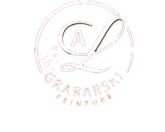 peintre-grabarski-bergerac